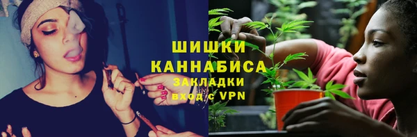 хмурый Горно-Алтайск