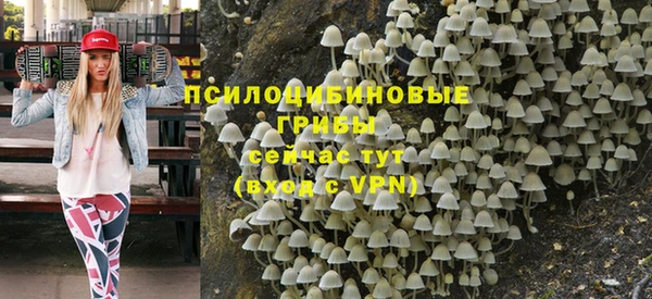 MESCALINE Верея